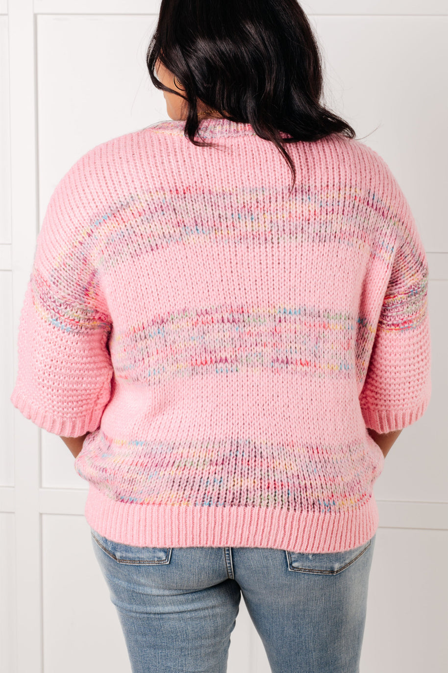 In the Cards Striped Sweater-Tops-Ave Shops-[option4]-[option5]-[option6]-[option7]-[option8]-Shop-Boutique-Clothing-for-Women-Online