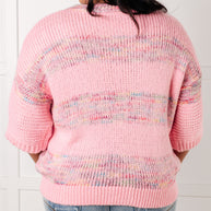 In the Cards Striped Sweater-Tops-Ave Shops-[option4]-[option5]-[option6]-[option7]-[option8]-Shop-Boutique-Clothing-for-Women-Online
