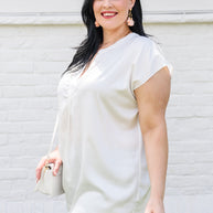 Isn't It Ironic Top In White-Womens-Ave Shops-[option4]-[option5]-[option6]-[option7]-[option8]-Shop-Boutique-Clothing-for-Women-Online