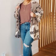 It's Been So Long Henley in Mulberry-Tops-Ave Shops-[option4]-[option5]-[option6]-[option7]-[option8]-Shop-Boutique-Clothing-for-Women-Online