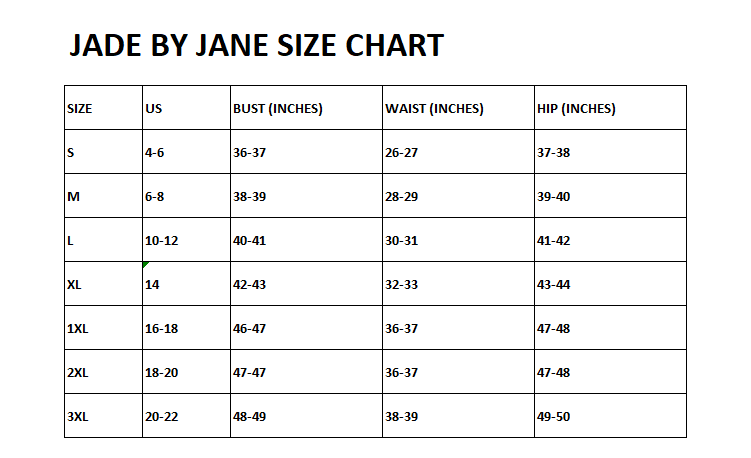 KNIT MIX DRESS PLUS SIZE-Jade By Jane-[option4]-[option5]-[option6]-[option7]-[option8]-Shop-Boutique-Clothing-for-Women-Online