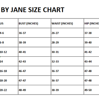 KNIT MIX DRESS PLUS SIZE-Jade By Jane-[option4]-[option5]-[option6]-[option7]-[option8]-Shop-Boutique-Clothing-for-Women-Online