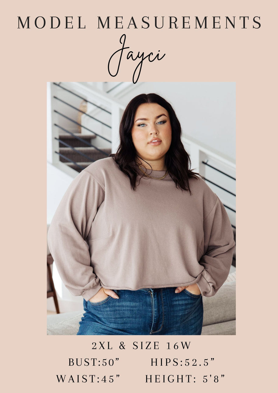 For You I Do Button Up Blouse-Tops-Ave Shops-[option4]-[option5]-[option6]-[option7]-[option8]-Shop-Boutique-Clothing-for-Women-Online