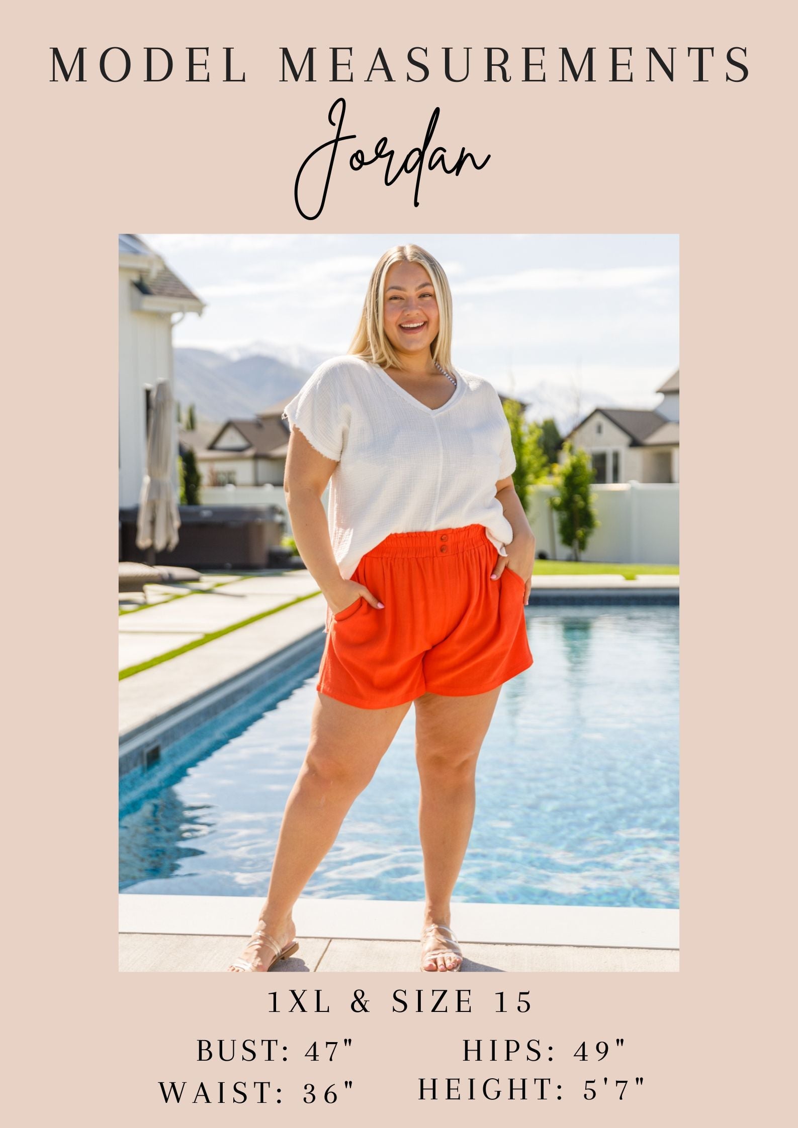 Rainy Day Henley Hoodie-Tops-Ave Shops-[option4]-[option5]-[option6]-[option7]-[option8]-Shop-Boutique-Clothing-for-Women-Online