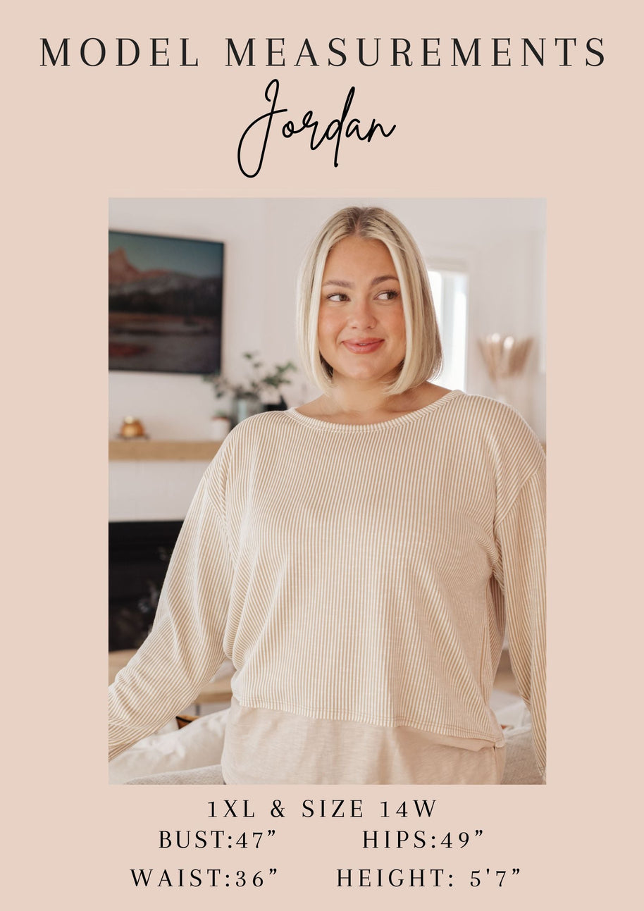 Little Knitter Sweater-Tops-Ave Shops-[option4]-[option5]-[option6]-[option7]-[option8]-Shop-Boutique-Clothing-for-Women-Online