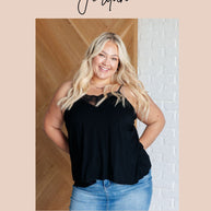 Magic Wide Leg Crop Pants in Rust-Bottoms-Ave Shops-[option4]-[option5]-[option6]-[option7]-[option8]-Shop-Boutique-Clothing-for-Women-Online