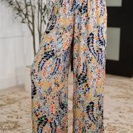 Journey Onward Wide Leg Pants-Womens-Ave Shops-[option4]-[option5]-[option6]-[option7]-[option8]-Shop-Boutique-Clothing-for-Women-Online