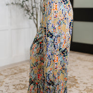 Journey Onward Wide Leg Pants-Womens-Ave Shops-[option4]-[option5]-[option6]-[option7]-[option8]-Shop-Boutique-Clothing-for-Women-Online