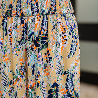 Journey Onward Wide Leg Pants-Womens-Ave Shops-[option4]-[option5]-[option6]-[option7]-[option8]-Shop-Boutique-Clothing-for-Women-Online