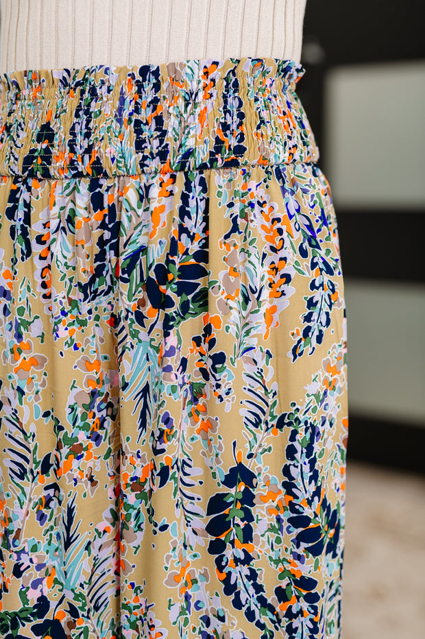 Journey Onward Wide Leg Pants-Womens-Ave Shops-[option4]-[option5]-[option6]-[option7]-[option8]-Shop-Boutique-Clothing-for-Women-Online