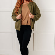 General Feeling Boatneck Sweater-Tops-Ave Shops-[option4]-[option5]-[option6]-[option7]-[option8]-Shop-Boutique-Clothing-for-Women-Online