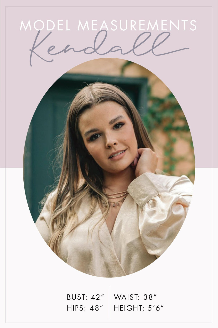 Polka Dot Oasis Swimsuit Bottoms-Swimwear-Ave Shops-[option4]-[option5]-[option6]-[option7]-[option8]-Shop-Boutique-Clothing-for-Women-Online