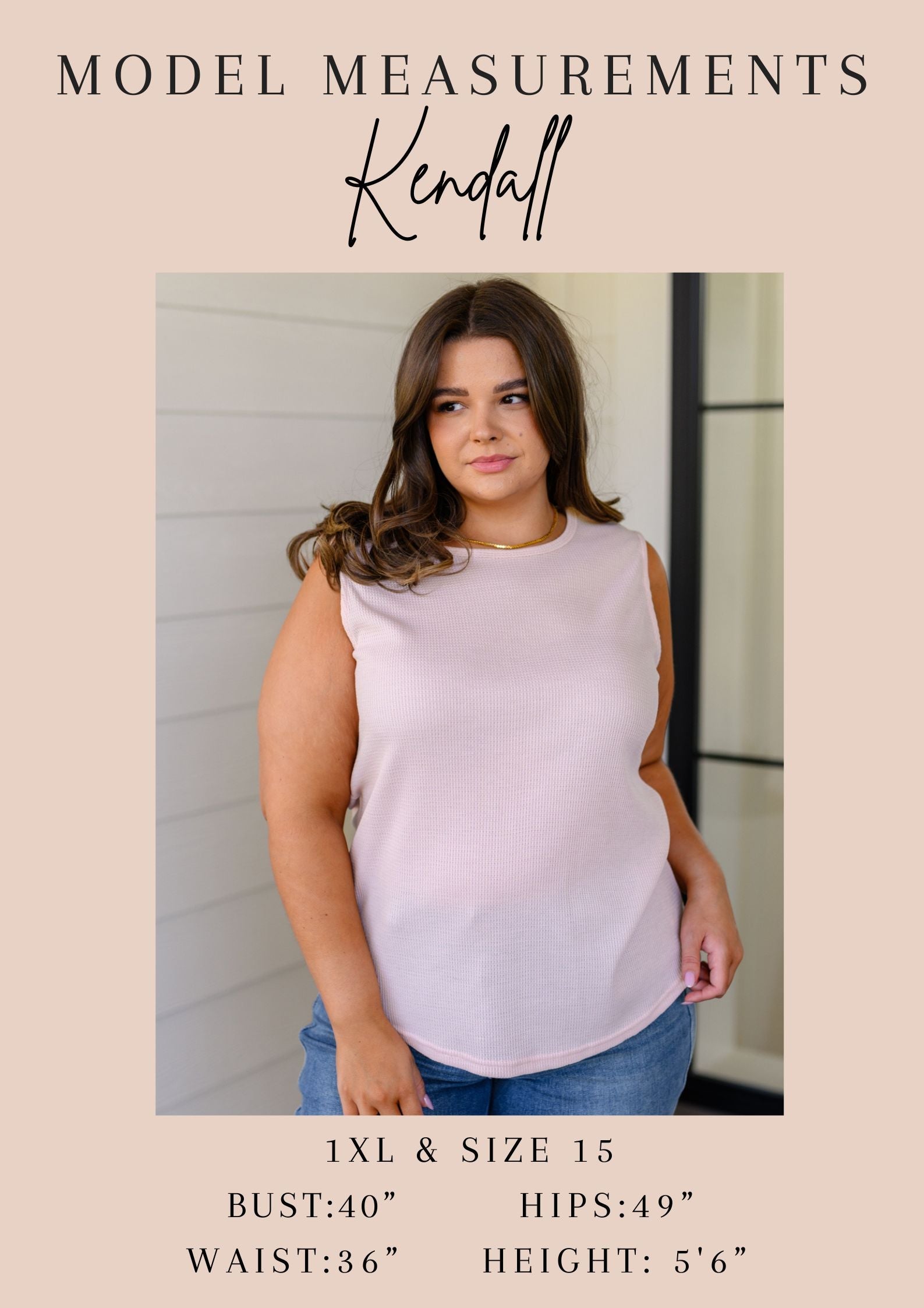 Closing Time Mock Neck Blouse-Tops-Ave Shops-[option4]-[option5]-[option6]-[option7]-[option8]-Shop-Boutique-Clothing-for-Women-Online