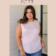 World of Wonder Striped Sweater-Tops-Ave Shops-[option4]-[option5]-[option6]-[option7]-[option8]-Shop-Boutique-Clothing-for-Women-Online