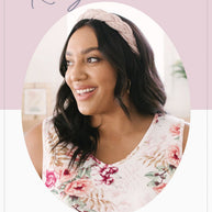 Take A Stand Top-Womens-Ave Shops-[option4]-[option5]-[option6]-[option7]-[option8]-Shop-Boutique-Clothing-for-Women-Online