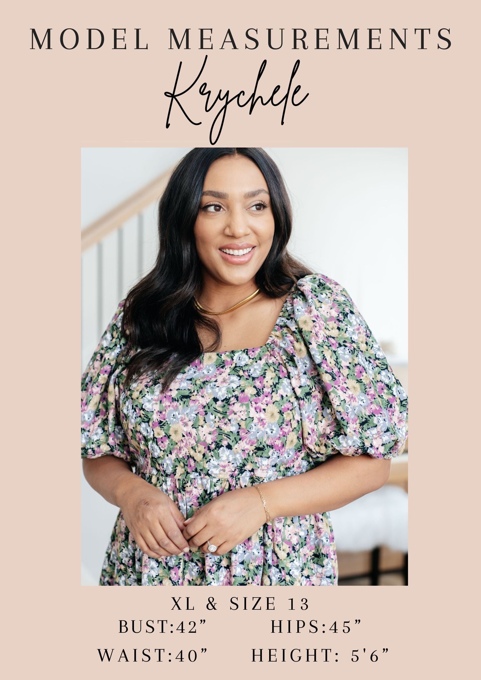 Elemental My Dear Patchwork Top-Tops-Ave Shops-[option4]-[option5]-[option6]-[option7]-[option8]-Shop-Boutique-Clothing-for-Women-Online