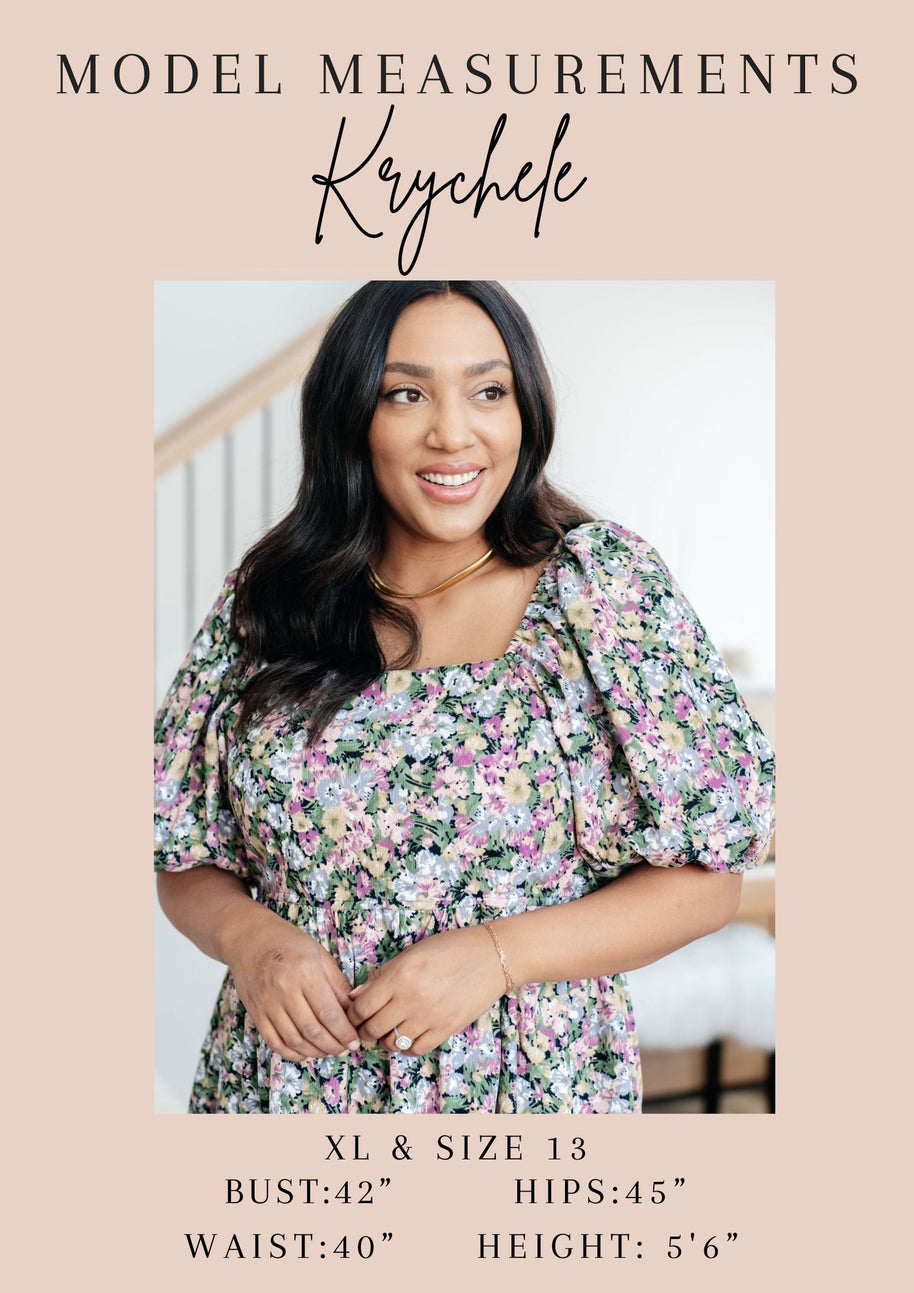 Rae Mode It's All About the Balance Twill Square Neck Crop Top in Titanium-Tops-Ave Shops-[option4]-[option5]-[option6]-[option7]-[option8]-Shop-Boutique-Clothing-for-Women-Online