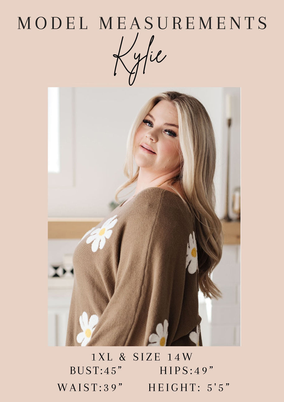Happiness Comes in Waves Tee-Tops-Ave Shops-[option4]-[option5]-[option6]-[option7]-[option8]-Shop-Boutique-Clothing-for-Women-Online