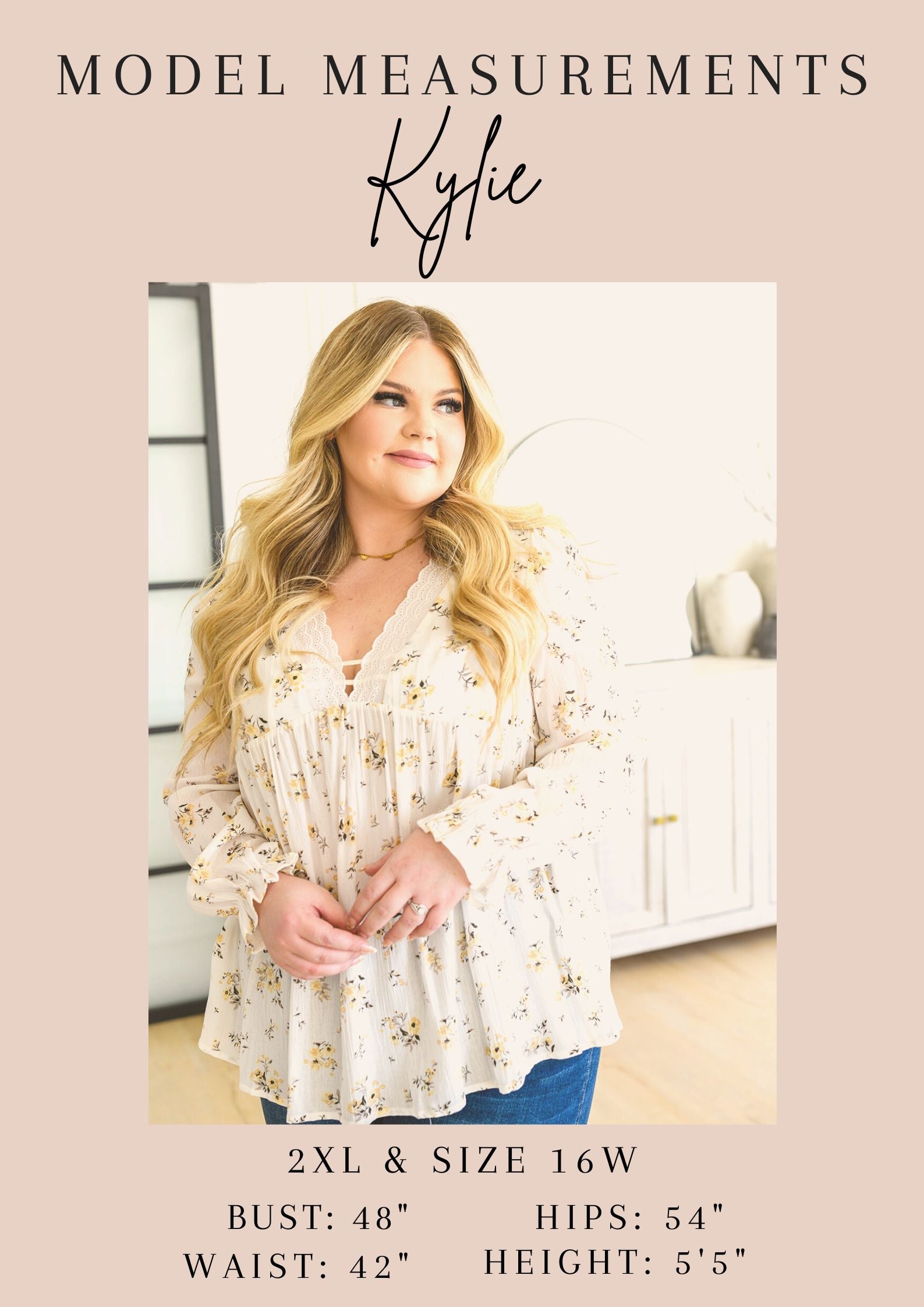Bounding Beauty Button Down Blouse-Womens-Ave Shops-[option4]-[option5]-[option6]-[option7]-[option8]-Shop-Boutique-Clothing-for-Women-Online