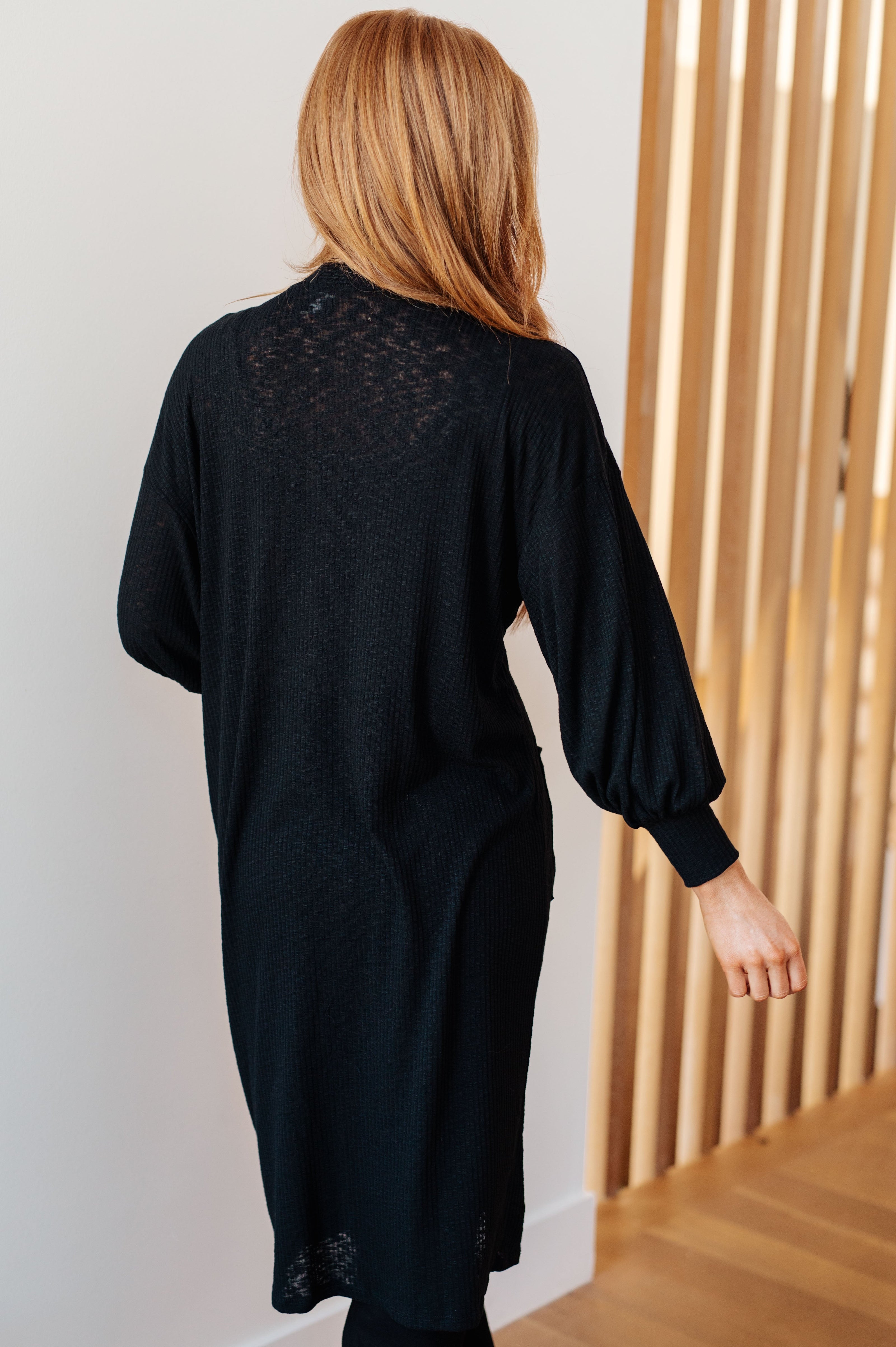 Lengths You'll Go Duster Cardigan-Layers-Ave Shops-[option4]-[option5]-[option6]-[option7]-[option8]-Shop-Boutique-Clothing-for-Women-Online