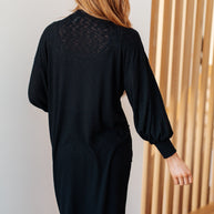 Lengths You'll Go Duster Cardigan-Layers-Ave Shops-[option4]-[option5]-[option6]-[option7]-[option8]-Shop-Boutique-Clothing-for-Women-Online