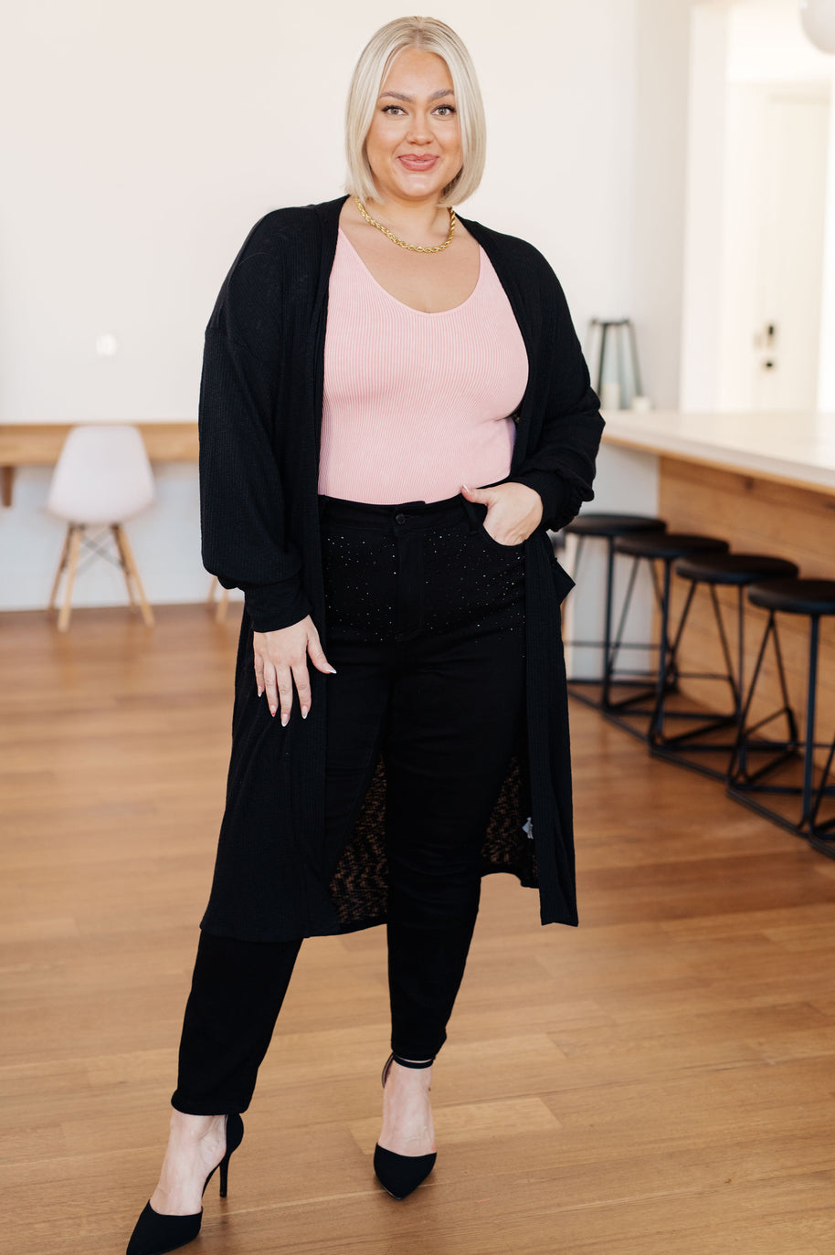 Lengths You'll Go Duster Cardigan-Layers-Ave Shops-[option4]-[option5]-[option6]-[option7]-[option8]-Shop-Boutique-Clothing-for-Women-Online