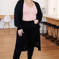 Lengths You'll Go Duster Cardigan-Layers-Ave Shops-[option4]-[option5]-[option6]-[option7]-[option8]-Shop-Boutique-Clothing-for-Women-Online