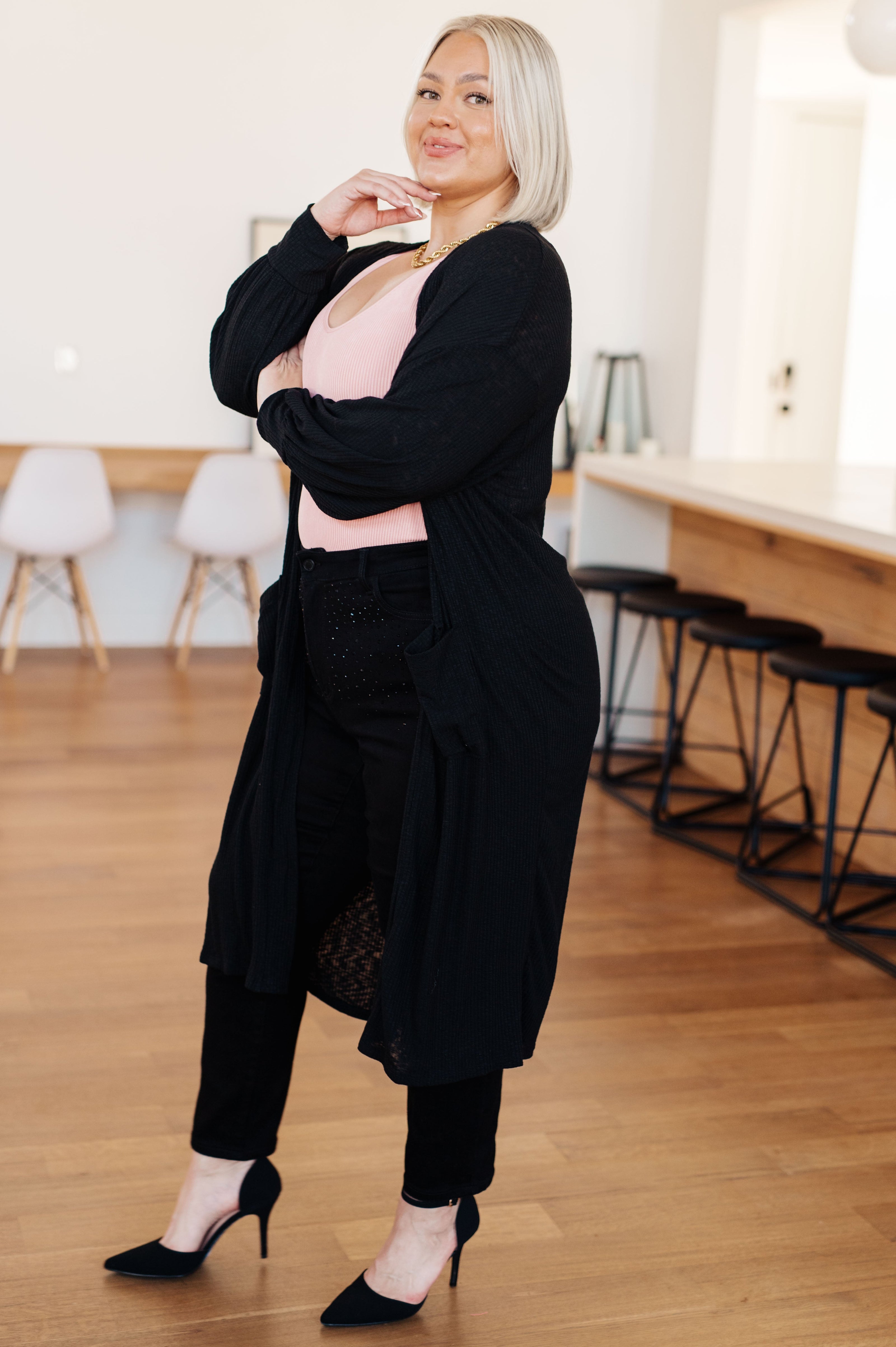Lengths You'll Go Duster Cardigan-Layers-Ave Shops-[option4]-[option5]-[option6]-[option7]-[option8]-Shop-Boutique-Clothing-for-Women-Online