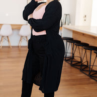 Lengths You'll Go Duster Cardigan-Layers-Ave Shops-[option4]-[option5]-[option6]-[option7]-[option8]-Shop-Boutique-Clothing-for-Women-Online