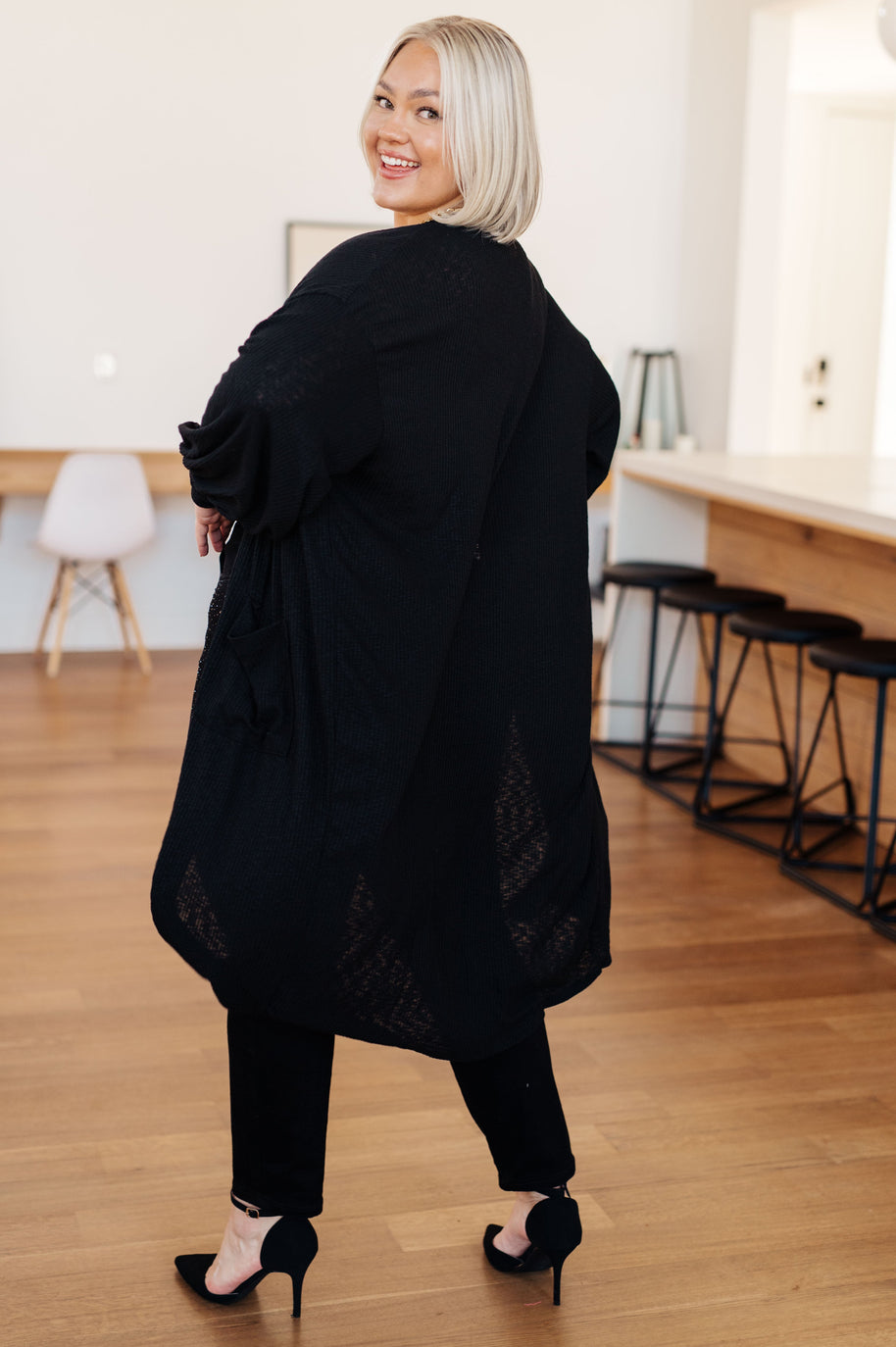 Lengths You'll Go Duster Cardigan-Layers-Ave Shops-[option4]-[option5]-[option6]-[option7]-[option8]-Shop-Boutique-Clothing-for-Women-Online
