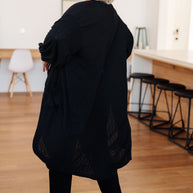 Lengths You'll Go Duster Cardigan-Layers-Ave Shops-[option4]-[option5]-[option6]-[option7]-[option8]-Shop-Boutique-Clothing-for-Women-Online