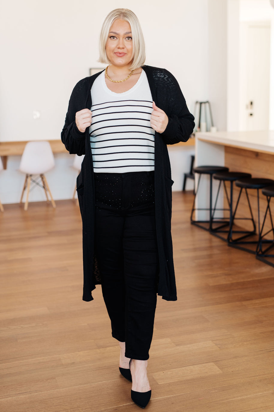 Lengths You'll Go Duster Cardigan-Layers-Ave Shops-[option4]-[option5]-[option6]-[option7]-[option8]-Shop-Boutique-Clothing-for-Women-Online