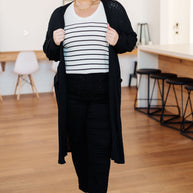 Lengths You'll Go Duster Cardigan-Layers-Ave Shops-[option4]-[option5]-[option6]-[option7]-[option8]-Shop-Boutique-Clothing-for-Women-Online
