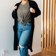 Lengths You'll Go Duster Cardigan-Layers-Ave Shops-[option4]-[option5]-[option6]-[option7]-[option8]-Shop-Boutique-Clothing-for-Women-Online