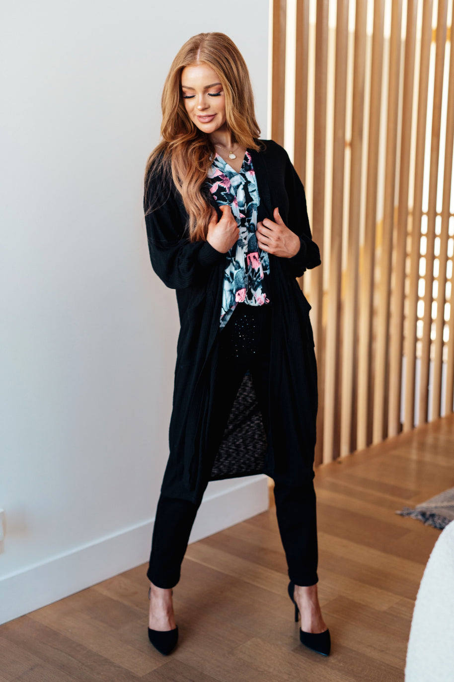 Lengths You'll Go Duster Cardigan-Layers-Ave Shops-[option4]-[option5]-[option6]-[option7]-[option8]-Shop-Boutique-Clothing-for-Women-Online