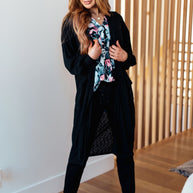 Lengths You'll Go Duster Cardigan-Layers-Ave Shops-[option4]-[option5]-[option6]-[option7]-[option8]-Shop-Boutique-Clothing-for-Women-Online