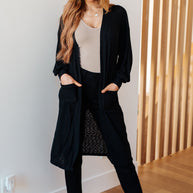 Lengths You'll Go Duster Cardigan-Layers-Ave Shops-[option4]-[option5]-[option6]-[option7]-[option8]-Shop-Boutique-Clothing-for-Women-Online