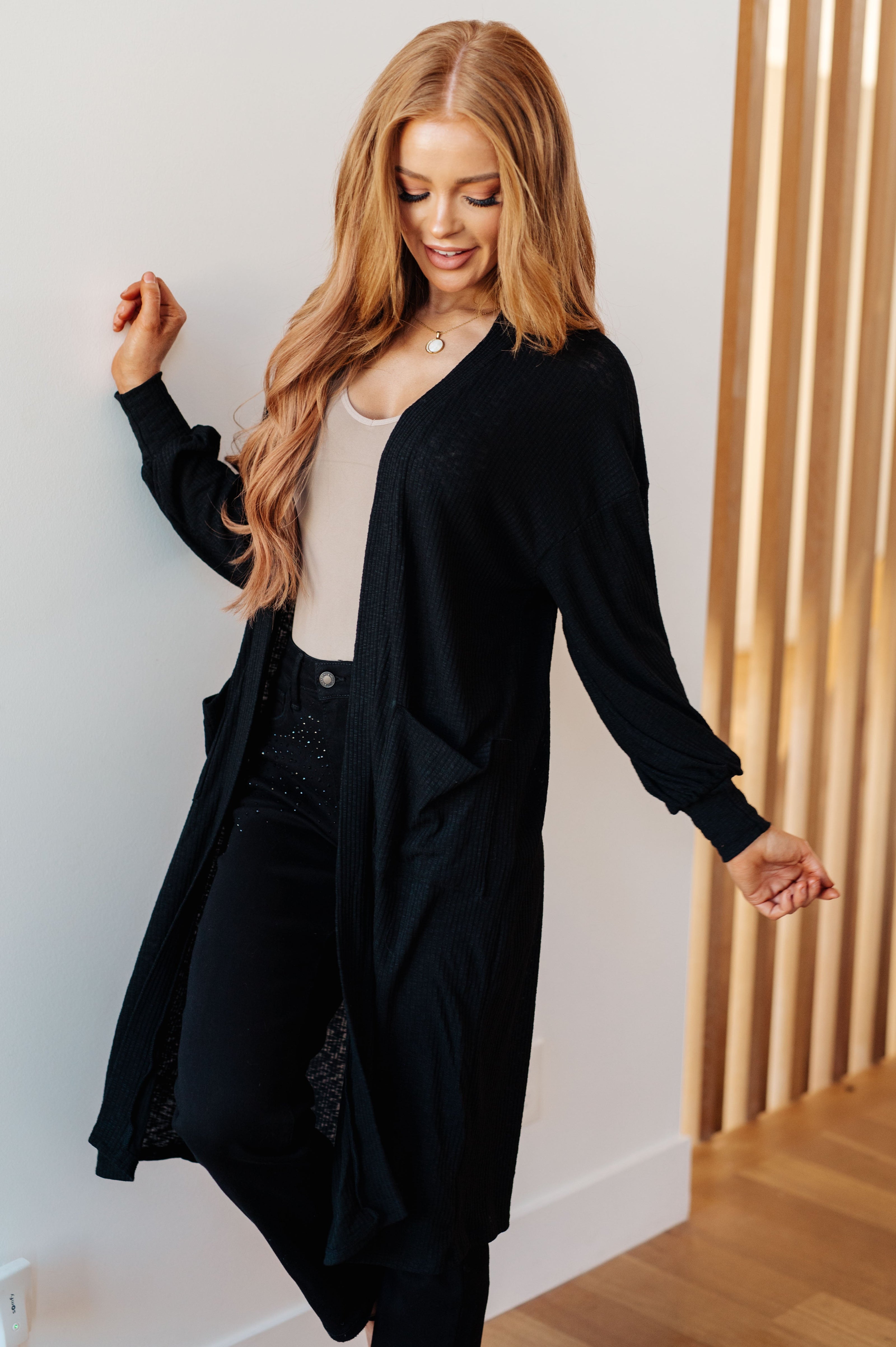 Lengths You'll Go Duster Cardigan-Layers-Ave Shops-[option4]-[option5]-[option6]-[option7]-[option8]-Shop-Boutique-Clothing-for-Women-Online