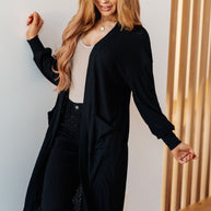 Lengths You'll Go Duster Cardigan-Layers-Ave Shops-[option4]-[option5]-[option6]-[option7]-[option8]-Shop-Boutique-Clothing-for-Women-Online