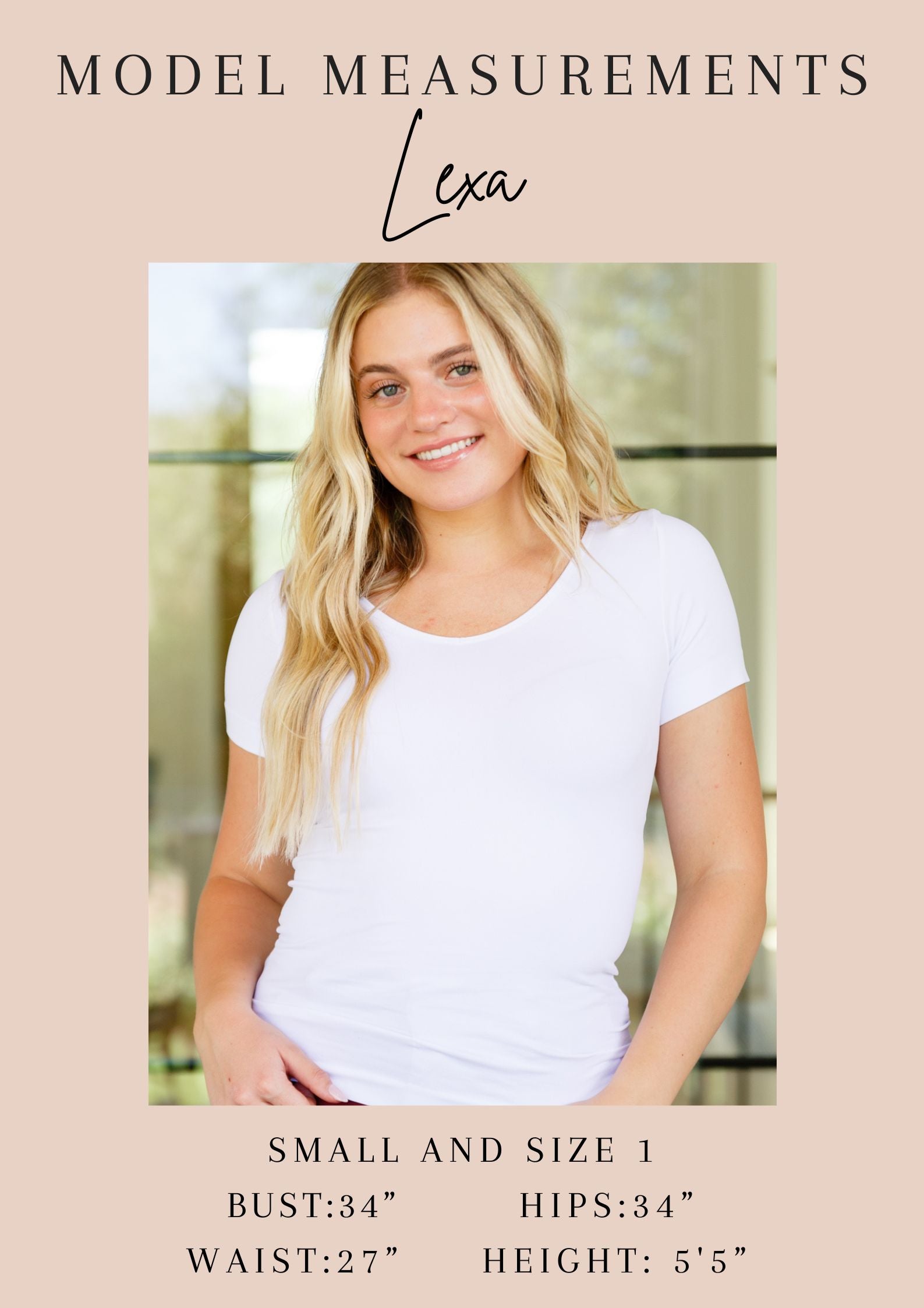 Day Date Ruffle Sleeved Blouse-Blouses-Ave Shops-[option4]-[option5]-[option6]-[option7]-[option8]-Shop-Boutique-Clothing-for-Women-Online
