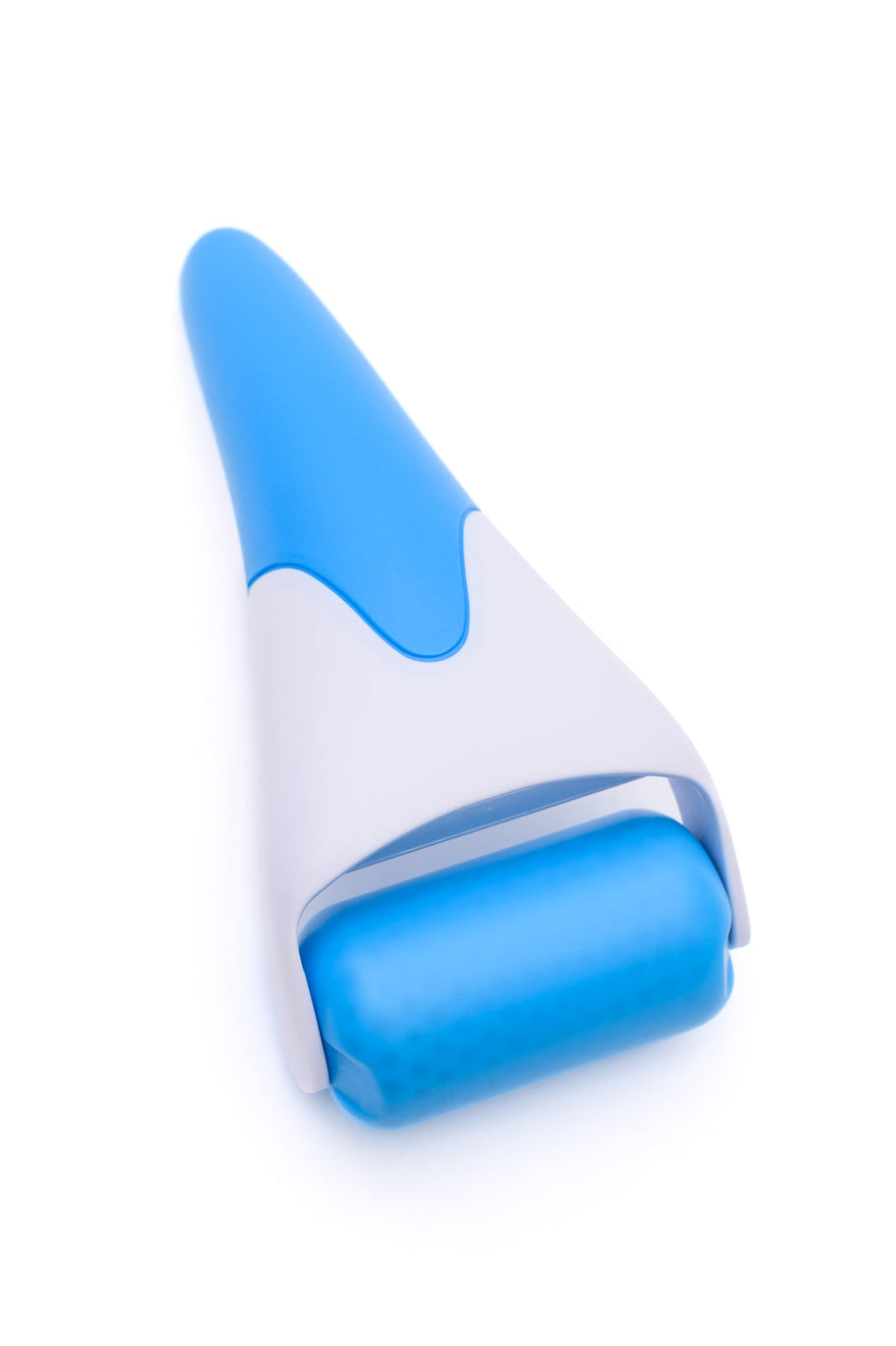 Like Brand New De-Puffing Facial Ice Roller-Health & Beauty-Ave Shops-[option4]-[option5]-[option6]-[option7]-[option8]-Shop-Boutique-Clothing-for-Women-Online