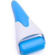 Like Brand New De-Puffing Facial Ice Roller-Health & Beauty-Ave Shops-[option4]-[option5]-[option6]-[option7]-[option8]-Shop-Boutique-Clothing-for-Women-Online