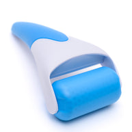 Like Brand New De-Puffing Facial Ice Roller-Health & Beauty-Ave Shops-[option4]-[option5]-[option6]-[option7]-[option8]-Shop-Boutique-Clothing-for-Women-Online
