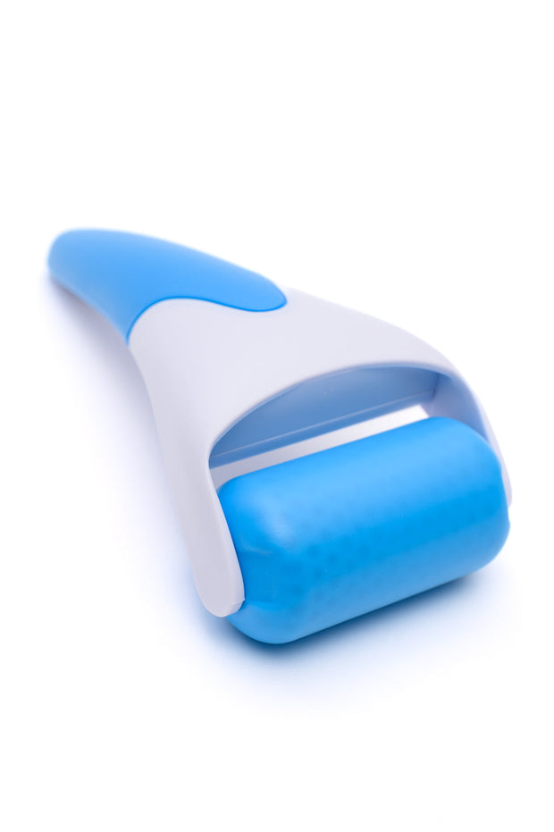 Like Brand New De-Puffing Facial Ice Roller-Health & Beauty-Ave Shops-[option4]-[option5]-[option6]-[option7]-[option8]-Shop-Boutique-Clothing-for-Women-Online