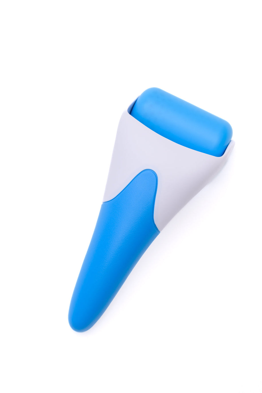 Like Brand New De-Puffing Facial Ice Roller-Health & Beauty-Ave Shops-[option4]-[option5]-[option6]-[option7]-[option8]-Shop-Boutique-Clothing-for-Women-Online