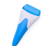 Like Brand New De-Puffing Facial Ice Roller-Health & Beauty-Ave Shops-[option4]-[option5]-[option6]-[option7]-[option8]-Shop-Boutique-Clothing-for-Women-Online