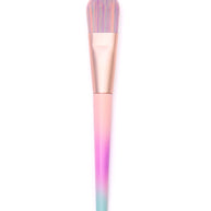 Loud and Clear Bronzer Brush-Health & Beauty-Ave Shops-[option4]-[option5]-[option6]-[option7]-[option8]-Shop-Boutique-Clothing-for-Women-Online