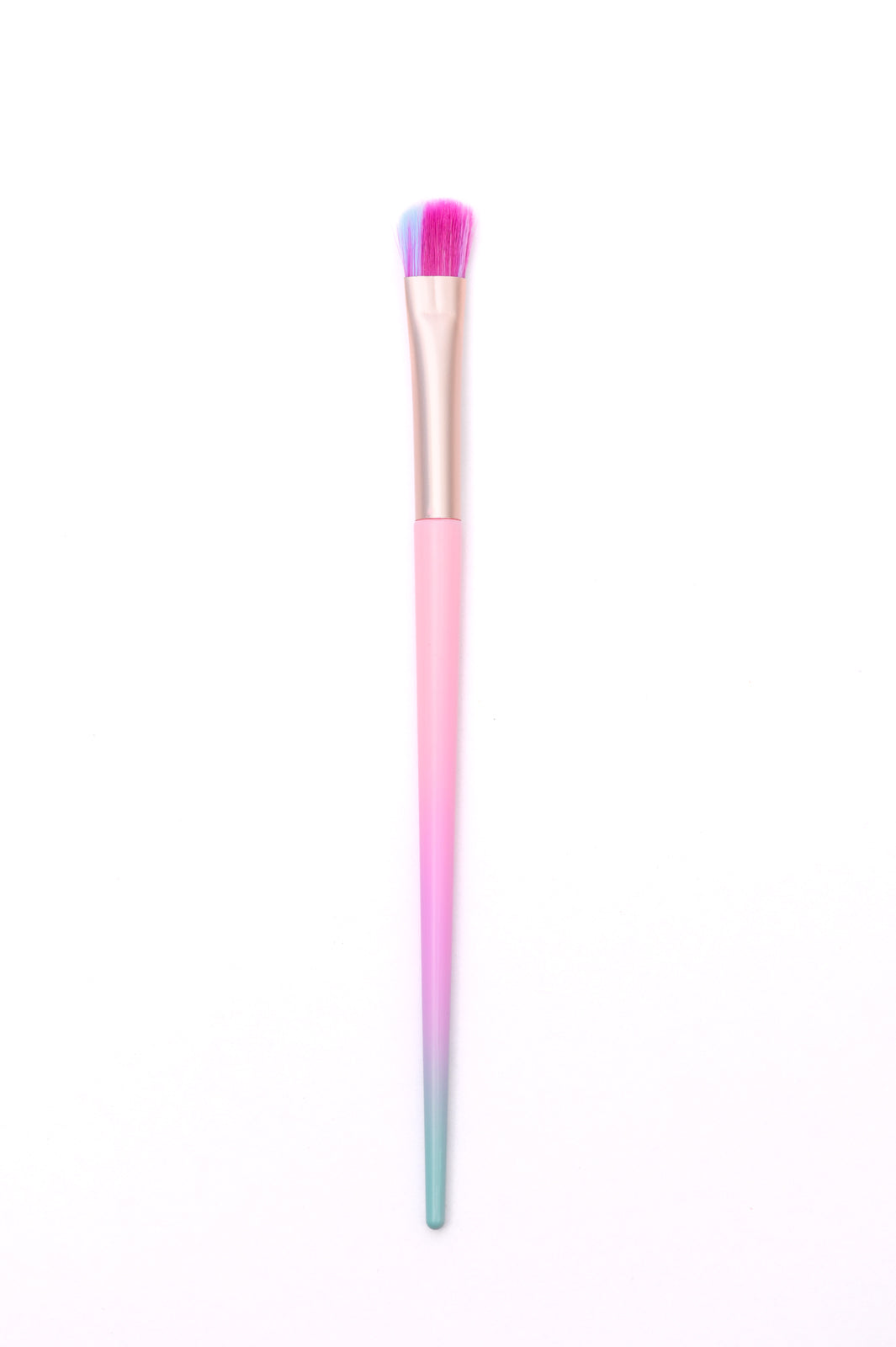 Loud and Clear Eyeshadow Brush-Womens-Ave Shops-[option4]-[option5]-[option6]-[option7]-[option8]-Shop-Boutique-Clothing-for-Women-Online