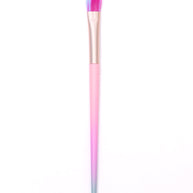 Loud and Clear Eyeshadow Brush-Womens-Ave Shops-[option4]-[option5]-[option6]-[option7]-[option8]-Shop-Boutique-Clothing-for-Women-Online
