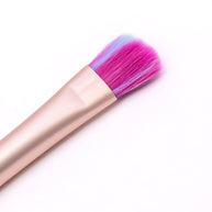 Loud and Clear Eyeshadow Brush-Womens-Ave Shops-[option4]-[option5]-[option6]-[option7]-[option8]-Shop-Boutique-Clothing-for-Women-Online